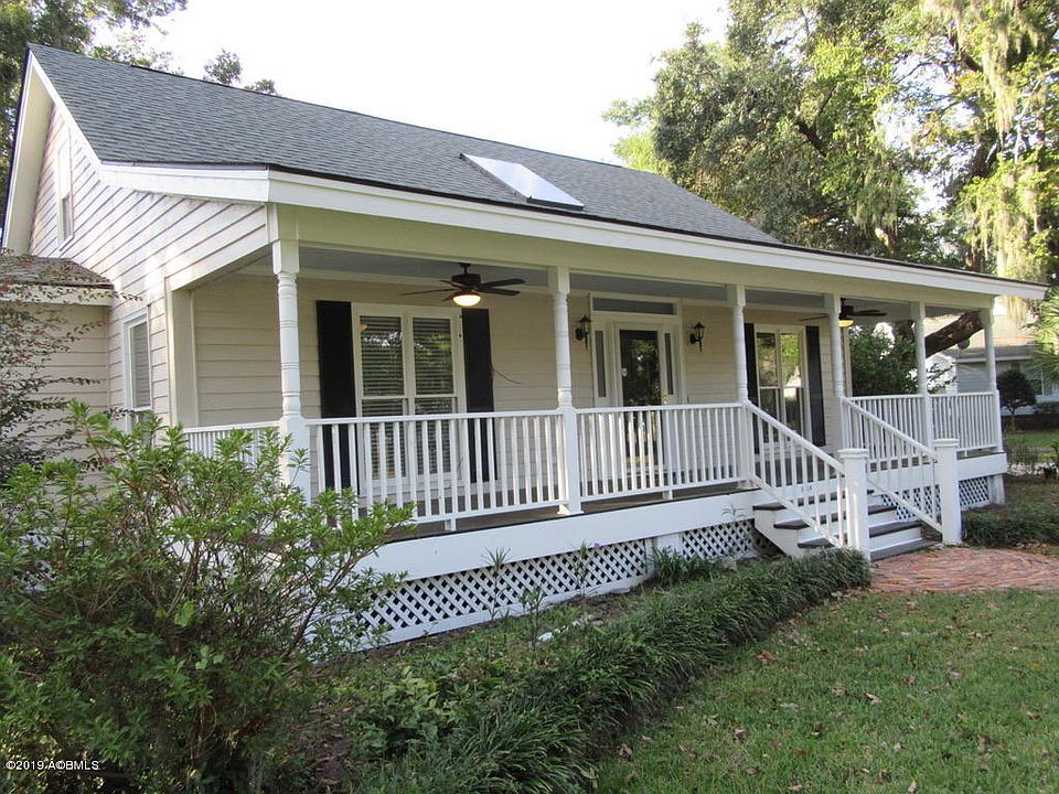 2nd image of 5949 Pleasant Farm Dr