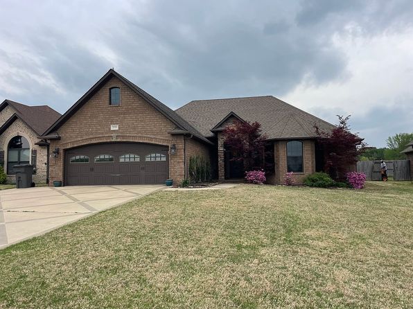1906 Walnut Valley Dr