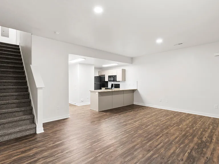 The Ranches Townhomes — Photo 6