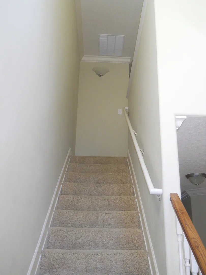 Perimeter Crossing Condos! — Photo 4