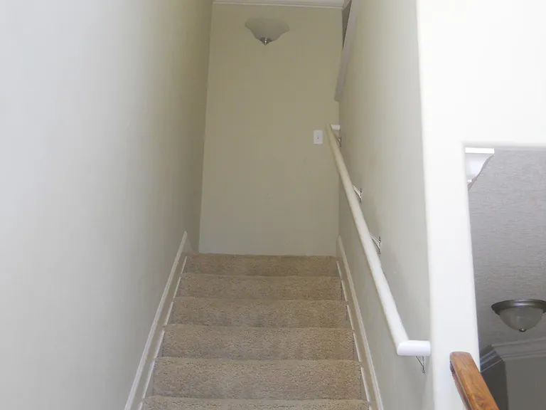 3412 Barrack Obama Blvd #M — Photo 4