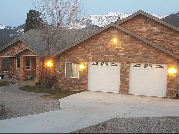 4th image of 15835 Caswell Ln