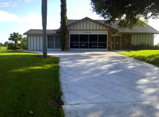 6601 Coral Ridge Rd, Sebring, FL 33876