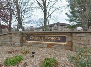 508 Oak St APT 10, Brockton, MA 02301