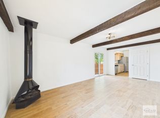 Camino Capitan - 2382, Santa Fe, NM 87505