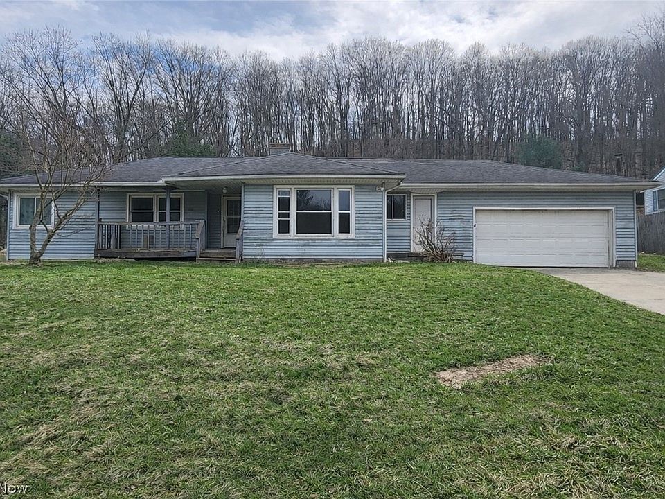 1st image of 6869 Wardell Hollow Rd SE