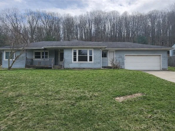 6869 Wardell Hollow Rd SE, Uhrichsville, OH 44683