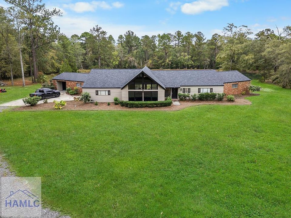1st image of 100 Morgan Dr