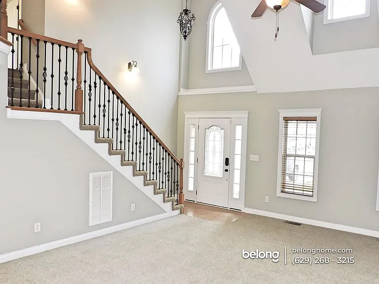 1429 Bruceton Dr — Photo 12