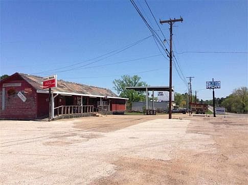 1st image of 2631 Us Highway 79 E