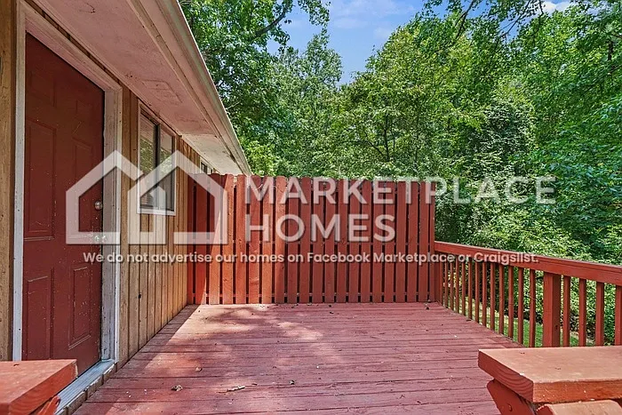 3022 Cruse Rd #A — Photo 18