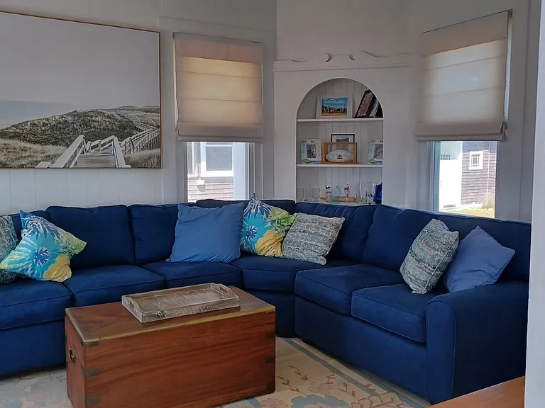 502 Central Ave — Photo 6