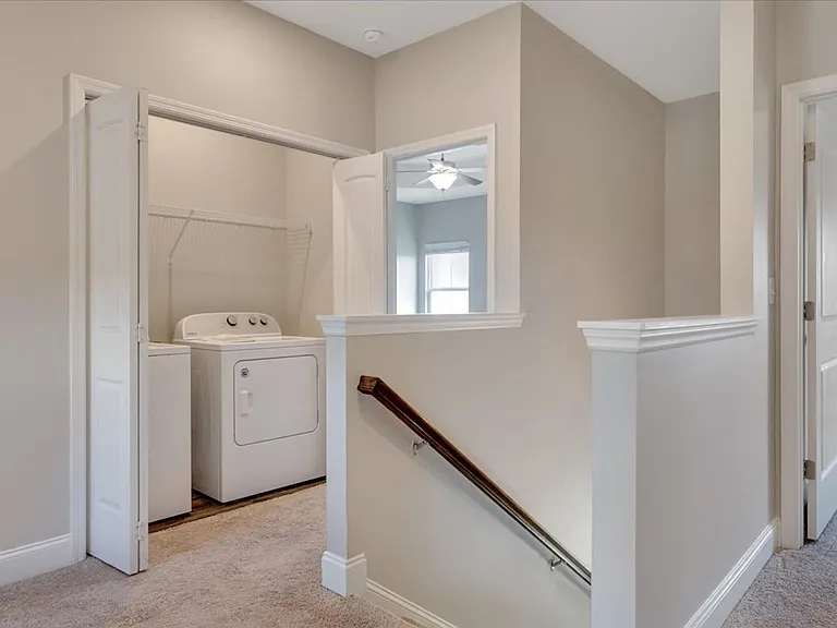 3888 Harper Franklin Ave — Photo 15