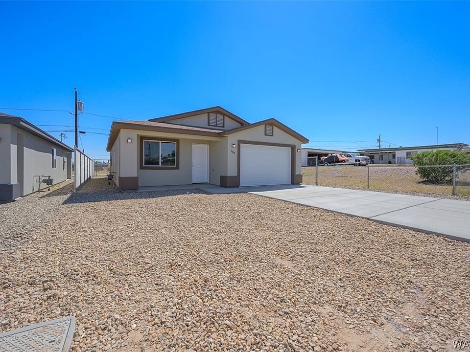 1st image of 948 Sandy Beach Drive