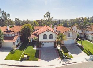 29632 Michelis St, Laguna Niguel, CA 92677