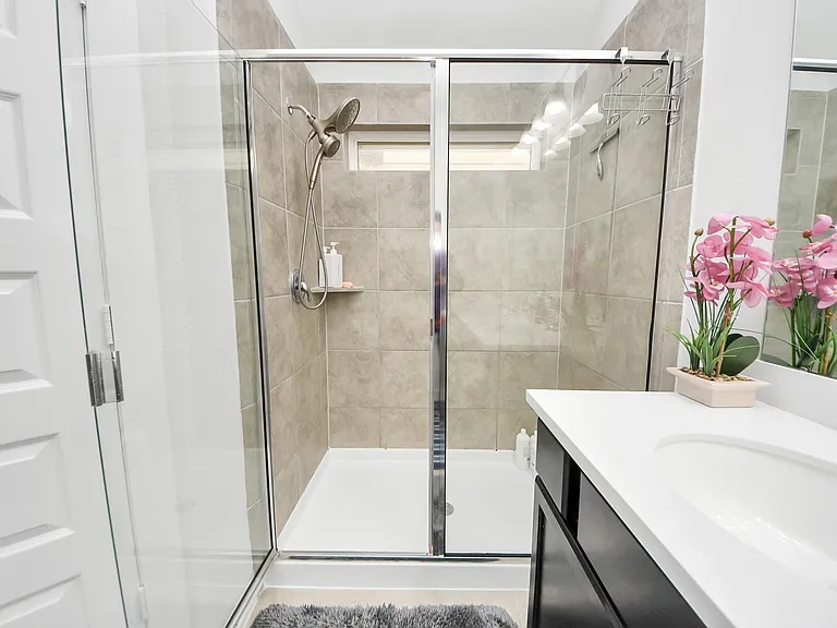 21246 Montego Bay Dr — Photo 24