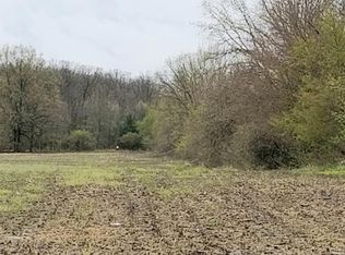 1 Garman Parcel Rd, Leo, IN