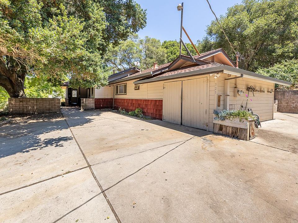 325 Maher Rd, Royal Oaks, CA 95076 Zillow