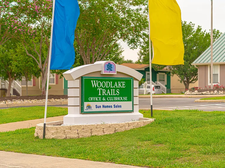 Woodlake Trails — Photo 11