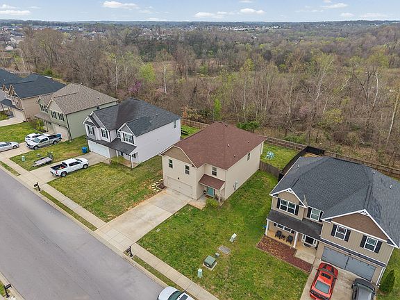 4th image of 1196 Henry Place Blvd