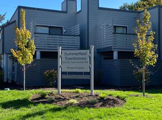 643 Summerfield Rd, Santa Rosa, CA 95405