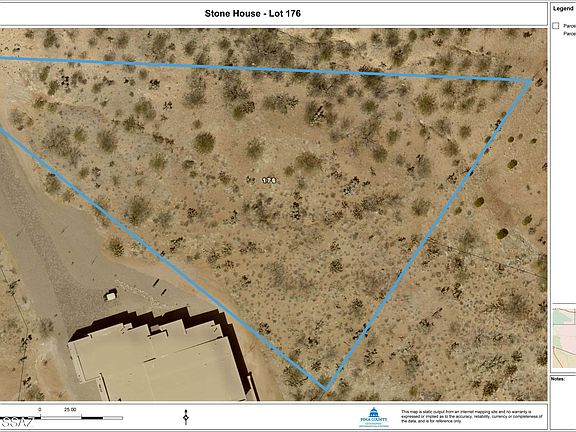 3rd image of 186 N Palomino Run Pl #176