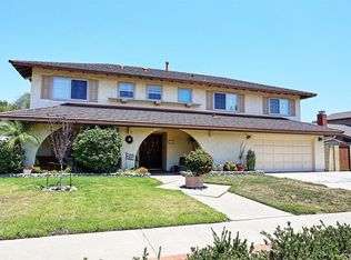 1638 Sierra Bonita Dr, Placentia, CA 92870