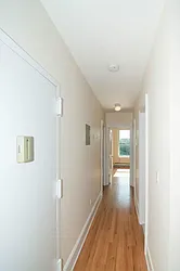 Rented by Brooklyn Bridge