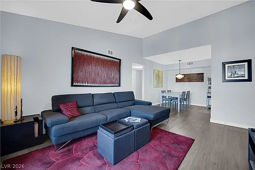 6650 W Warm Springs Rd Photo 1