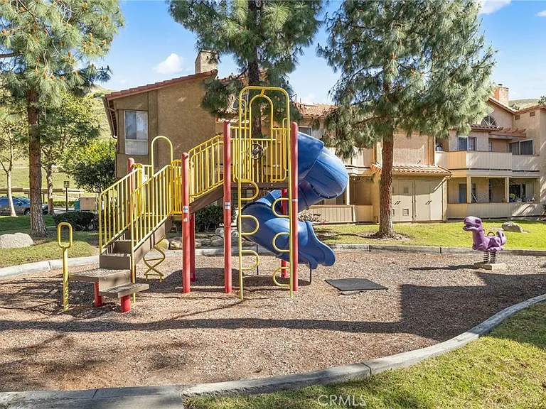 5065 Twilight Canyon Rd — Photo 31