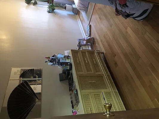 Rented by Yup Realty LLC | media 38