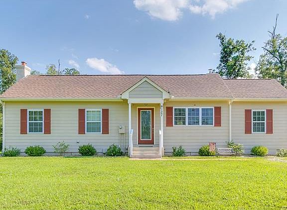 3rd image of 4127 Perkins Place Dr