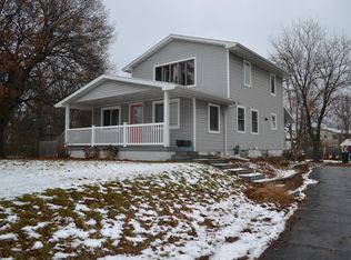 1028 2nd Ave N, Onalaska, WI 54650