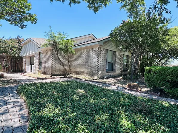 1501 Wheat Field Ct, Mesquite, TX 75149