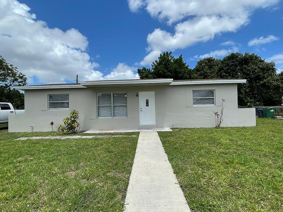 1st image of 20611 NW 23rd Ct
