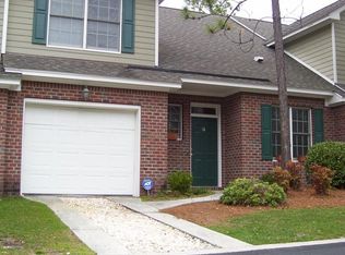 233 Racine Dr #24, Wilmington, NC 28403