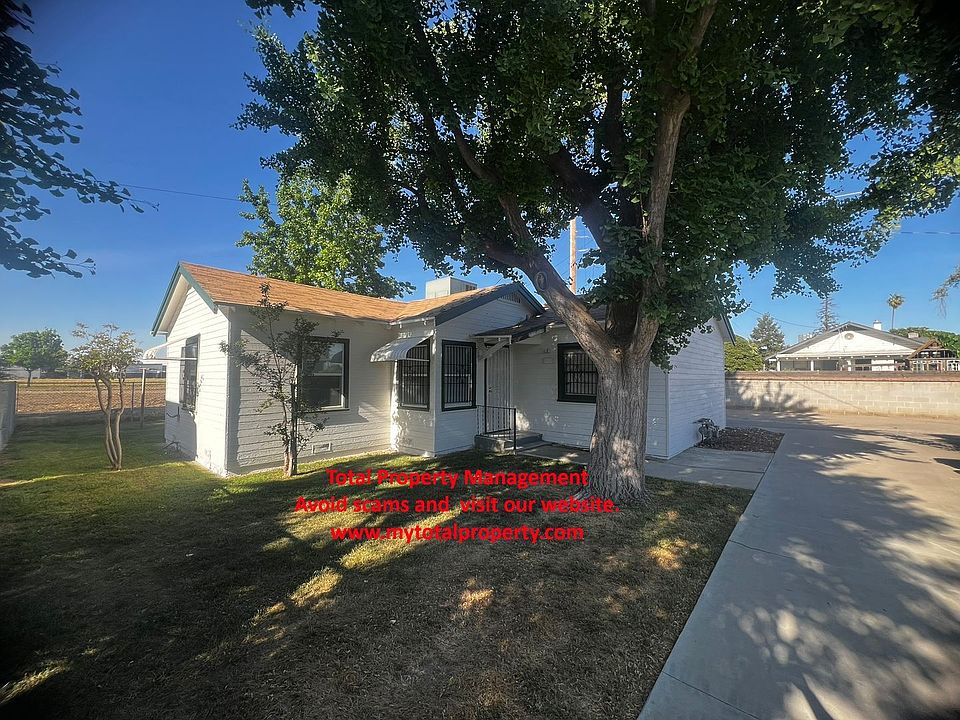 1st image of 344 N M St