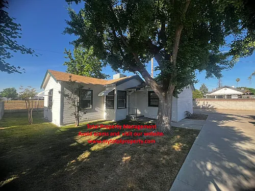 344 N M St Photo 1