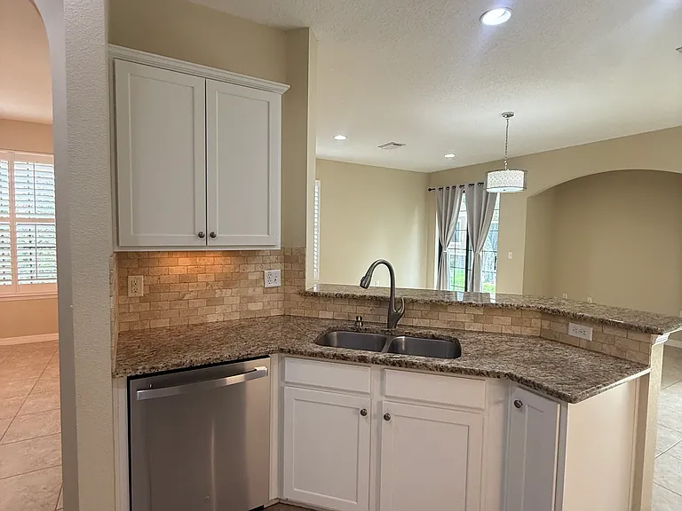 5721 Kingletsound Pl — Photo 18
