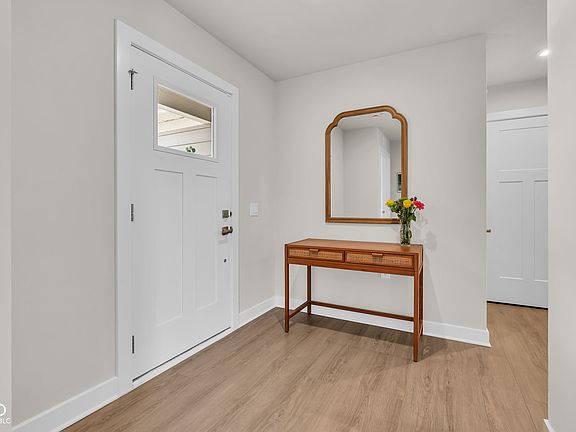 5th image of 13865 N Avery Ln