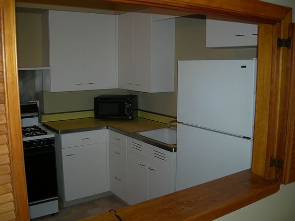 4th image of 1301 N Harlem Ave APT 8
