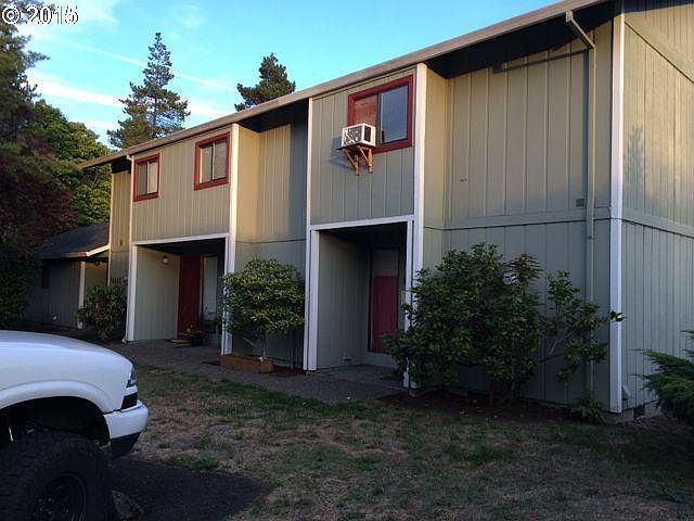 2nd image of 18985 NW Rock Creek Blvd