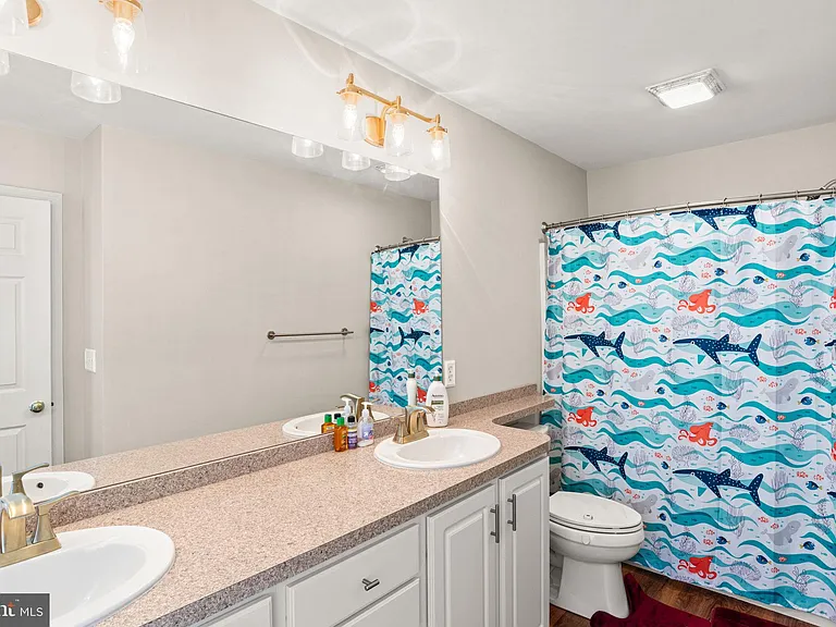 2080 Deer Run Dr — Photo 21