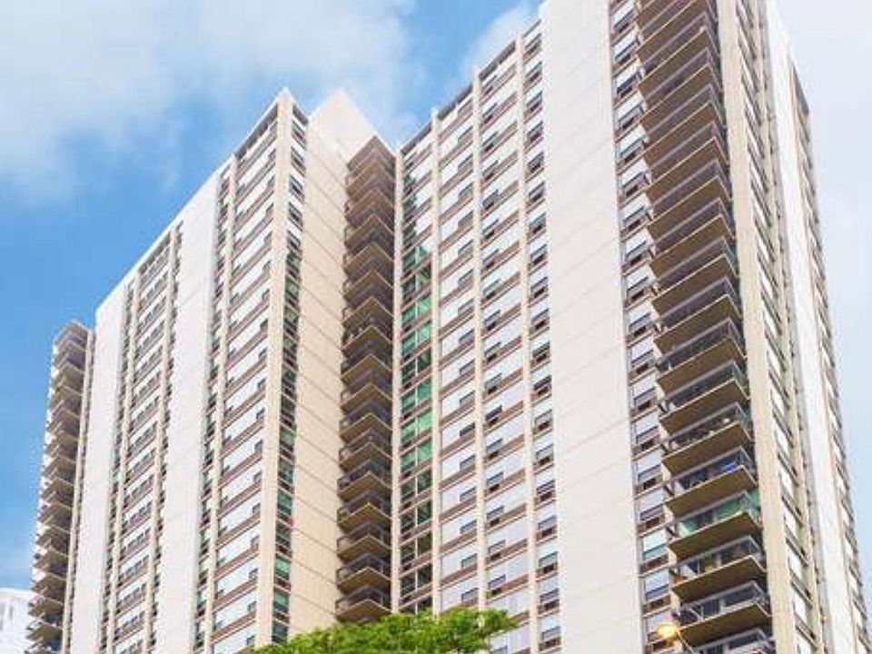 1st image of 1255 N Sandburg Ter Unit 1503