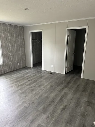 Floor plan 155