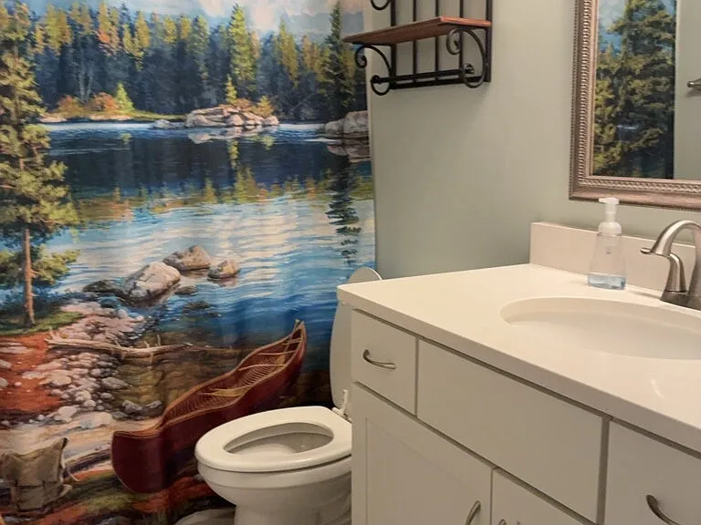 222 Nautique Ct — Photo 21