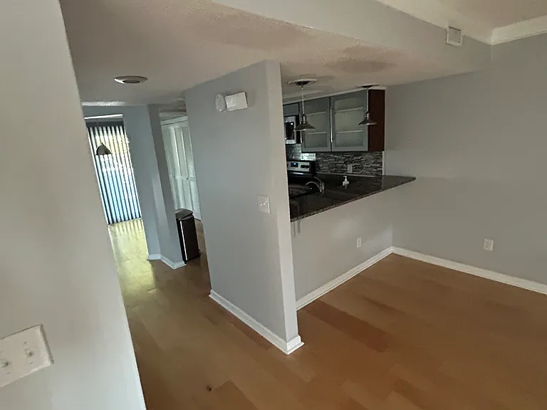 32 Shadow Moss Pl #32 — Photo 1