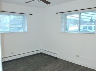 4606 River Rd APT A5, Schiller Park, IL 60176