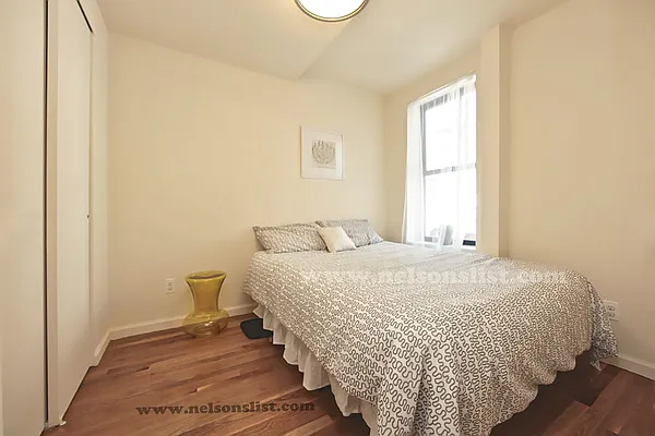 Rented by Nelson Aybar, LREB | media 3