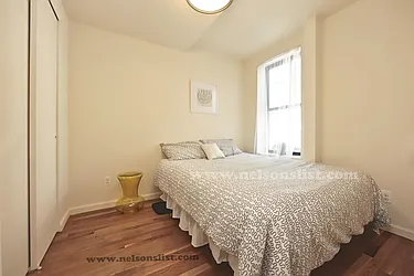 Rented by Nelson Aybar, LREB